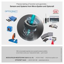 Optics & Laser-8