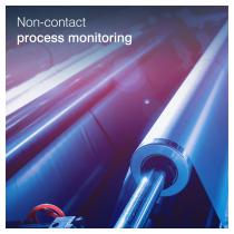 Plastics Industry-10