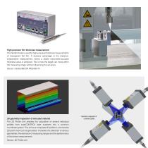 Plastics Industry-11
