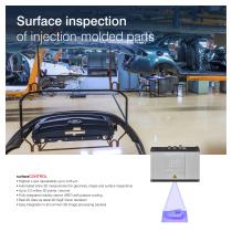 Plastics Industry-12