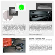 Plastics Industry-13