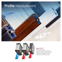 Plastics Industry-14