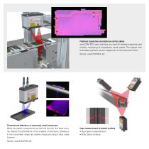 Plastics Industry-15