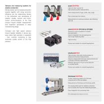 Plastics Industry-3