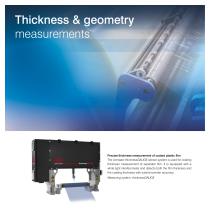 Plastics Industry-4