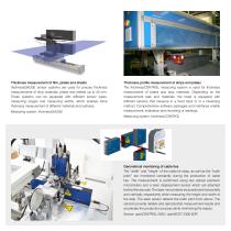 Plastics Industry-5