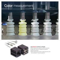 Plastics Industry-6