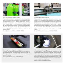 Plastics Industry-7