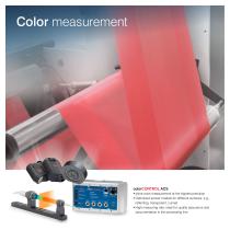 Plastics Industry-8