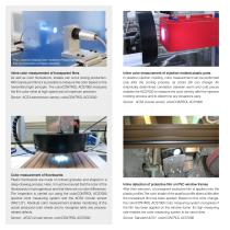 Plastics Industry-9