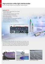 Product Guide // Sensors and Measuring Systems-10