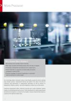 Product Guide // Sensors and Measuring Systems-2