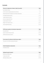 Product Guide // Sensors and Measuring Systems-3