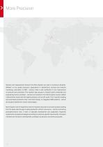 Product Guide // Sensors and Measuring Systems-4