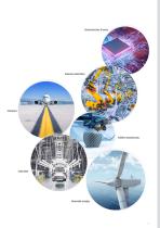 Product Guide // Sensors and Measuring Systems-5