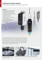 Product Guide // Sensors and Measuring Systems-8