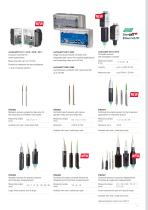 Product Guide // Sensors and Measuring Systems-9
