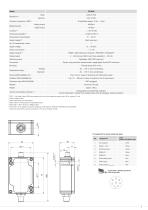 Robust inductive measuring system for industrial applications-3
