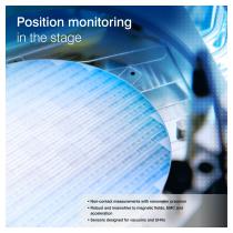 Semiconductor Industry-14