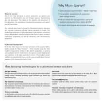 Semiconductor Industry-5