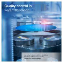 Semiconductor Industry-6