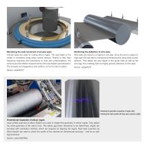 Semiconductor Industry-7