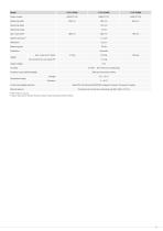 Sensor system for inline thickness measurements // thicknessGAUGE-11