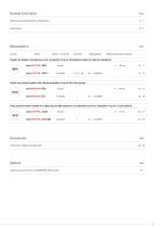 Sensor systems for testing LEDs and self-luminous objects-3