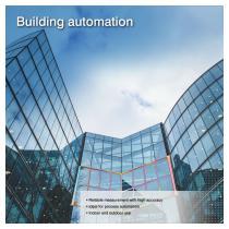 Structural Monitoring and Building Material Production-12