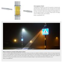 Structural Monitoring and Building Material Production-13