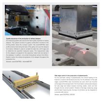 Structural Monitoring and Building Material Production-15