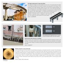 Structural Monitoring and Building Material Production-5