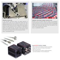 Surface Finishing-3