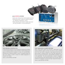 Surface Finishing-5