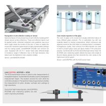 Surface Finishing-7