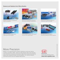 Surface Finishing-8