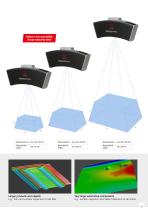 surfaceCONTROL 3D // 3D snapshot sensors-13