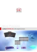 surfaceCONTROL 3D // 3D snapshot sensors-1