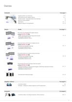surfaceCONTROL 3D // 3D snapshot sensors-3