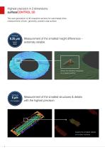 surfaceCONTROL 3D // 3D snapshot sensors-4