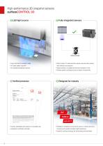 surfaceCONTROL 3D // 3D snapshot sensors-6