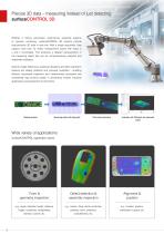 surfaceCONTROL 3D // 3D snapshot sensors-8