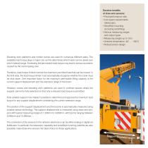 Telescopic Supports & Booms-3