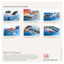 Telescopic Supports & Booms-8