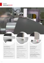 thicknessGAUGE // Sensor system for inline thickness measurements - 4