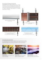 thicknessGAUGE // Sensor system for inline thickness measurements - 3