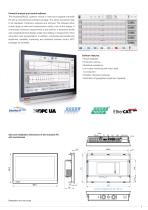 thicknessGAUGE // Sensor system for inline thickness measurements - 5