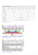 Tire industry // Inspection and production systems-15