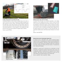 Tracks & Rail Traffic-13