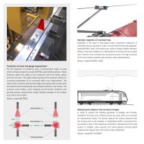 Tracks & Rail Traffic-15